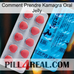 How To Take Kamagra Oral Jelly new14